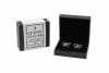 Butoniere – Dapper Chap: Aeroplane old sport cufflinks | CGB Giftware