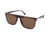 Ochelari de soare Persol PO3225S 24/57