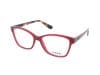 Ochelari de vedere Vogue VO2998 2672