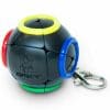 Breloc – Mini Diver’s Helmet | Meffert’s