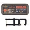 Carabiniera multifunctionala-Gentlemen’s Hardware | Wild & Wolf