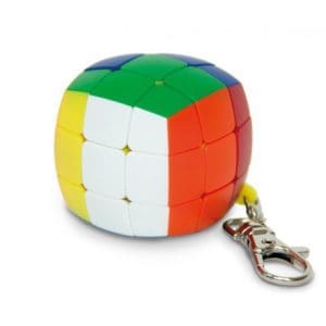 Breloc – Mini Felix Pylow | Meffert’s