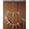 Stegulete pentru petrecere – Happy Birthday | DOIY