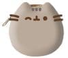 Portofel din silicon – Pusheen | Blueprint Collections