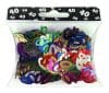 Confetti – Age 40 | CGB Giftware
