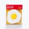 Incalzitor cana – Eggciting | Just Mustard
