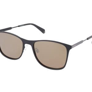 Ochelari de soare Polaroid PLD 2051/S 807/LM