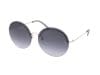 Ochelari de soare Marc Jacobs Marc 406/G/S KB7/9O