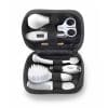 Kit Tommee Tippee De Ingrijire si Igiena Nou-Nascut