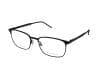 Ochelari de vedere Tommy Hilfiger TH 1643 807