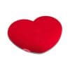 Magnet – Recorder – Heart Bit | Balvi