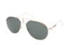 Ochelari de soare Carrera Carrera 1025/S PEF/QT