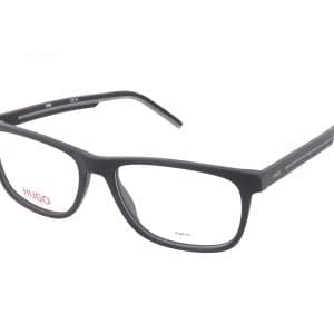 Ochelari de vedere Hugo Boss HG 1048 003