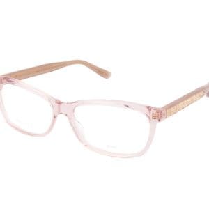 Ochelari de vedere Jimmy Choo JC239 FWM