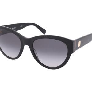 Ochelari de soare Max Mara MM Flat III 807/9O