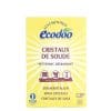 Cristale de Sodă, 500g | Ecodoo