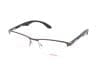 Ochelari de vedere Carrera CA6623 XVD