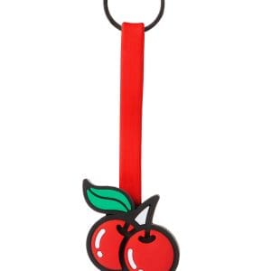 Cablu USB – Cherry | Just Mustard