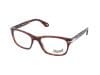 Ochelari de vedere Persol PO3012V 24