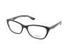 Ochelari de vedere Vogue VO2961 W827