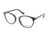 Ochelari de vedere Vogue VO5167 W44