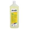 Detergent Lichid Pentru Mașina de Spălat Vase, 1000ml | Ecodoo