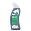 Gel WC Ecologic, 750ml | Ecodoo