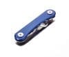 Unealta multifunctionala – Key Organiser | Troika