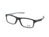 Ochelari de vedere Oakley Plank 2.0 OX8081 808101