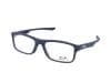 Ochelari de vedere Oakley Plank 2.0 OX8081 808103