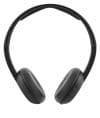 Casti Bluetooth Wireless Skullcandy – Uproar Black/Grey | Skullcandy