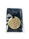 Medalion gravat – Modele diferite | Craftlaser