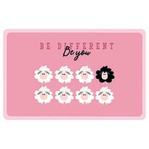 Suport card cu protectie antifrauda – Moneyguard – Be different | Chic mic
