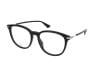 Ochelari de vedere Christian Dior Dioressence12 807