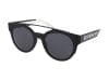 Ochelari de soare Givenchy GV 7017/N/S 807/IR