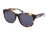 Ochelari de soare Max Mara MM Leisure FS 1BJ/KU