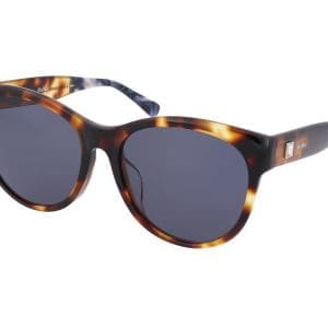 Ochelari de soare Max Mara MM Leisure FS 1BJ/KU