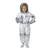 Costum Astronaut Melissa & Doug