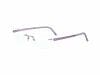 Ochelari de vedere Silhouette 4499/40 6056