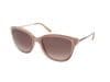 Ochelari de soare Guess GU7469 57F
