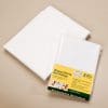 Protectie Saltea Copii Grunspecht 50 X 70 cm