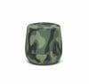 Mini boxa portabila – Camouflage | Lexon