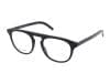 Ochelari de vedere Christian Dior Blacktie249 807
