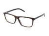 Ochelari de vedere Christian Dior Blacktie261F 086