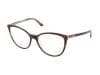 Ochelari de vedere Christian Dior Montaigne25 U61