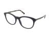 Ochelari de vedere Christian Dior Montaigne41 CF2