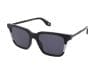 Ochelari de soare Marc Jacobs Marc 293/S 807/IR