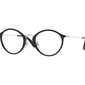 Ochelari de vedere Vogue VO5286 W44