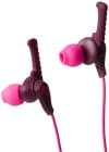 Casti Skullcandy XTpLYO – Pink / Plum | Skullcandy