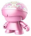 Boxa Bluetooth – Mini Xboy Mermaid Glitter | Xoopar